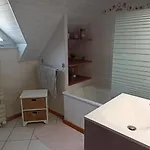 Maison Proche Centre Equestre Et Foret Avec Jardin * Le Touquet