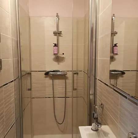 Maison Proche Centre Equestre Et Foret Avec Jardin 度假居